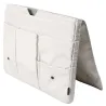 Laptop protective bag - waterproof cover - for MacBook Pro 16"