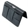 Laptop protective bag - waterproof cover - for MacBook Pro 16"