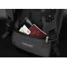 Sac à dos multifonction à la mode - avec port de chargement USB - sac pour ordinateur portable 13" / 15"