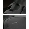 Sac à dos multifonction à la mode - avec port de chargement USB - sac pour ordinateur portable 13" / 15"