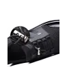 Modieuze herensneakers - ademend - echt leerSchoenen
