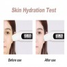 Gezichtsstomer - home SPA - hydratatie van de huid - spray / mistHuid