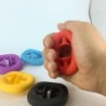 Simple Dimple - anti stress decompression - fidget toy
