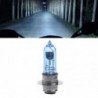 Motorlamp - Xenon - wit - P15D-25-1 - 12V - 35WVerlichting