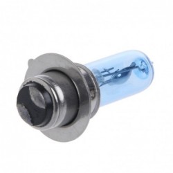 Motorlamp - Xenon - wit - P15D-25-1 - 12V - 35WVerlichting