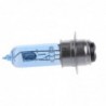 Motorlamp - Xenon - wit - P15D-25-1 - 12V - 35WVerlichting