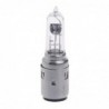 Motorlamp - wit - halogeen - Xenon - DC 12V - 35W - BA20DVerlichting