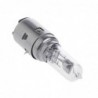 Motorlamp - wit - halogeen - Xenon - DC 12V - 35W - BA20DVerlichting