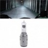 Motorlamp - wit - halogeen - Xenon - DC 12V - 35W - BA20DVerlichting