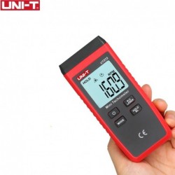 UNI-T UT373 - mini digital Laser tachometer - with backlight - non-contact - RPM