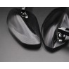 Motorspiegels - CNC aluminium - voor Ducati Diavel / XDiavel / MonsterSpiegels
