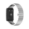 Stainless Steel watch band - with tools - for Huawei Fit 1.64"Smart-Wear