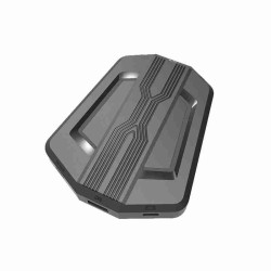Gaming gamepad - audio keyboard - mouse converter - adapter - for PS4 / PS3 / Xbox One / Xbox 360 / N-Switch Console