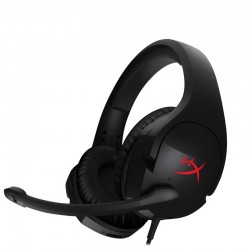 Kingston HyperX Cloud Stinger - koptelefoon - steelseries - gaming headset met microfoonPlaystation 3