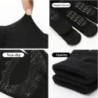 Warm winter gloves - touch screen function - non-slipGloves