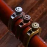 Gitaarcapo - voor elektrische / akoestische gitaar - metalen klemGitaar