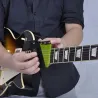Reinigingstool voor gitaarsnarenGitaar