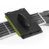 Reinigingstool voor gitaarsnarenGitaar