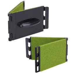 Reinigingstool voor gitaarsnarenGitaar