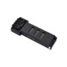 Lipo-batterij - 7.4V - 1200mah - voor E511 E511S RC DroneBatterijen