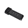 Lipo battery - 7.4V - 1200mah - for E511 E511S RC DroneBatteries