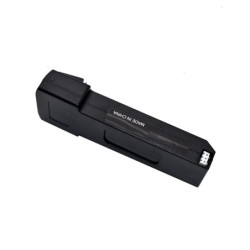 Lipo battery - 7.4V - 1200mah - for E511 E511S RC Drone