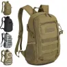 Tactical / military backpack - waterproof - 15L - 20LBackpacks