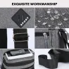 Small shoulder / messenger bag - waterproof