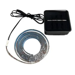 LED basketball hoop light - induction lamp - changeable colors