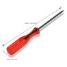 Triwing - Y-Tip - schroevendraaier voor DS / DS Lite / Wii / GBA - 5 stuksReparatie