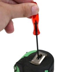 Triwing - Y-Tip - schroevendraaier voor DS / DS Lite / Wii / GBA - 5 stuksReparatie