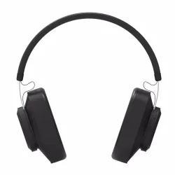 Bluedio TM - draadloze bluetooth-hoofdtelefoon met microfoonOor- & hoofdtelefoons