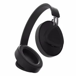 Bluedio TM - draadloze bluetooth-hoofdtelefoon met microfoonOor- & hoofdtelefoons