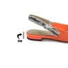 Summer sandals for women - fashion 2022 - slingback -low heel