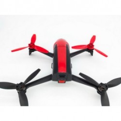 Parrot Bebop 2 Drone - batterie - 4000mAh 11.1V LIPO - version upgrade