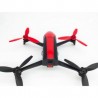 Parrot Bebop 2 Drone - batterie - 4000mAh 11.1V LIPO - version upgrade