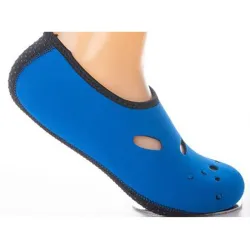 Waterschoenen - zwemmen / strand - antislip - unisexZwemmen