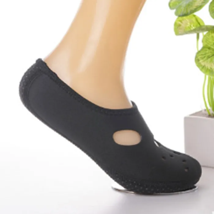 Waterschoenen - zwemmen / strand - antislip - unisexZwemmen