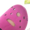 Waterschoenen - zwemmen / strand - antislip - unisexZwemmen