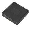 HDMI switch - splitter - 3 input 1 output - mini 3 poort - voor HDTV 1080PSplitters