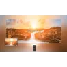 BYINTEK P20 M - Pico Smart - draagbare mini projector - schermloze TV - Android - Wifi - LED - DLP - 4K - 1080PProjectors