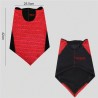 Foulard multifonction - Demi-masque cycliste - Cagoule - Sports d'hiver - Unisexe