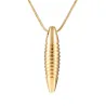 Halsketting met kogelvormige hanger - herdenkings crematie ashouder - mini urn - te openenHalskettingen