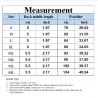Sexy beugelbh - kort topje - met kantLingerie