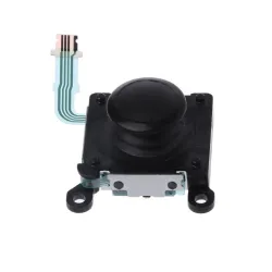 3D button analog joystick stick - for PS Vita PSV 2000 - originalPSP