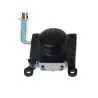 3D button analog joystick stick - for PS Vita PSV 2000 - originalPSP