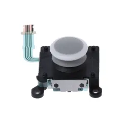 3D button analog joystick stick - for PS Vita PSV 2000 - originalPSP