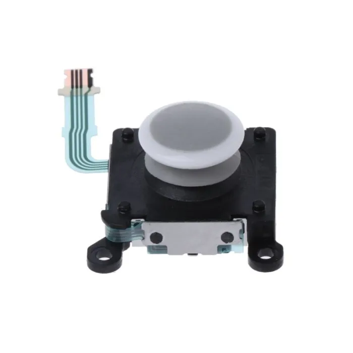 3D button analog joystick stick - for PS Vita PSV 2000 - originalPSP