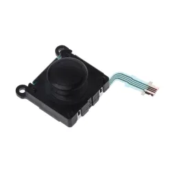 3D button analog joystick stick - for PS Vita PSV 2000 - originalPSP