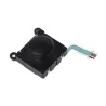 3D button analog joystick stick - for PS Vita PSV 2000 - originalPSP